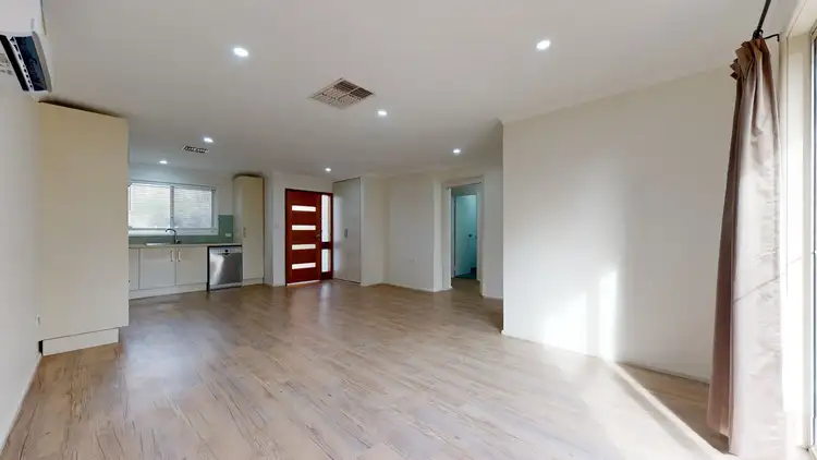 Sixth view of Homely semi-detached listing, 5B Timberi Drive, Dubbo NSW 2830