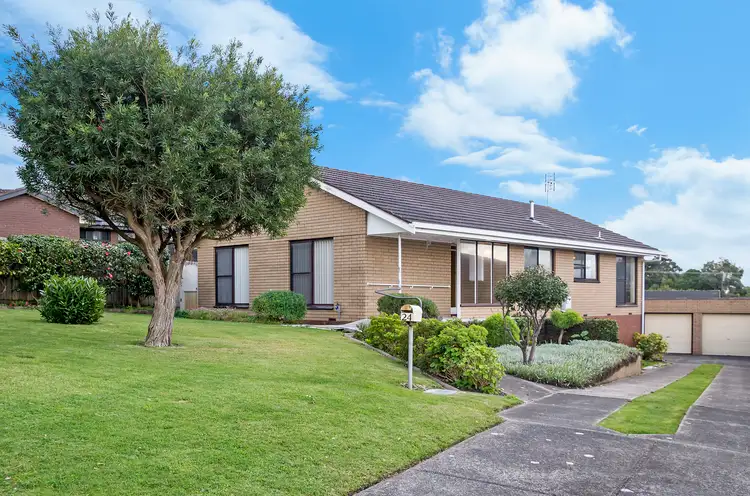 24 Balmoral Street, Portland VIC 3305