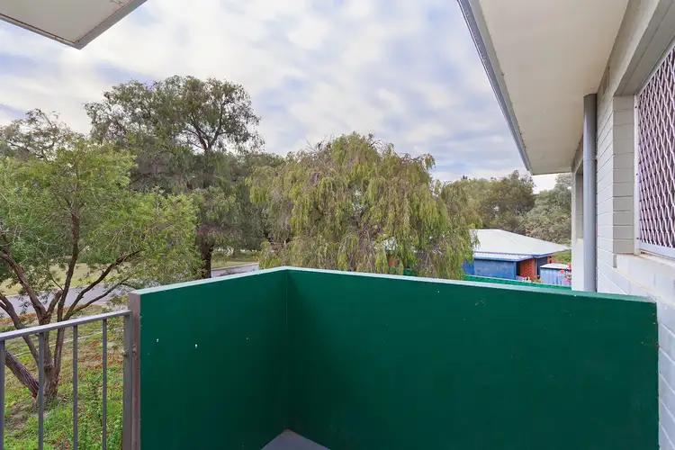 Second view of Homely unit listing, 4/26 Thorson Way, Lockridge WA 6054