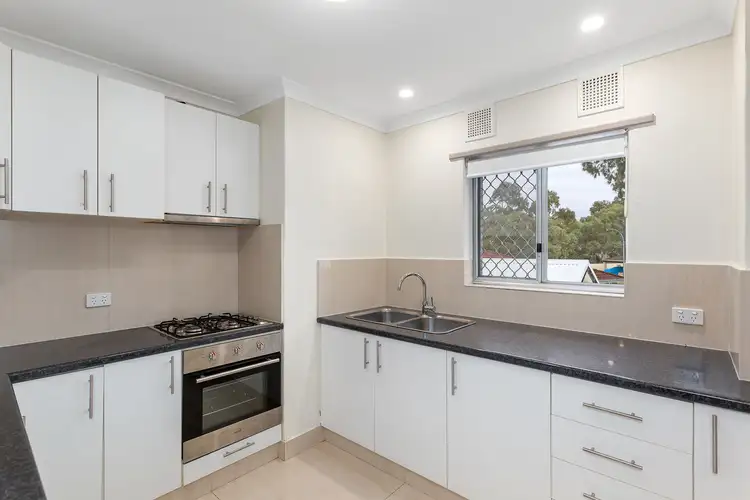 Third view of Homely unit listing, 4/26 Thorson Way, Lockridge WA 6054