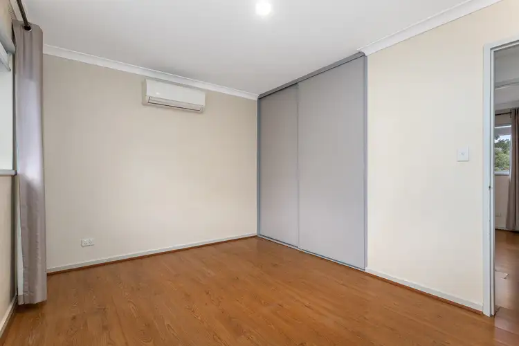 Fourth view of Homely unit listing, 4/26 Thorson Way, Lockridge WA 6054