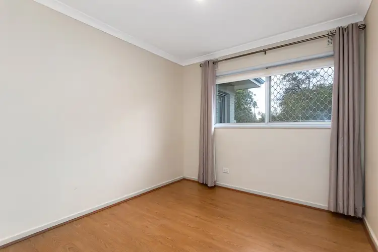 Seventh view of Homely unit listing, 4/26 Thorson Way, Lockridge WA 6054