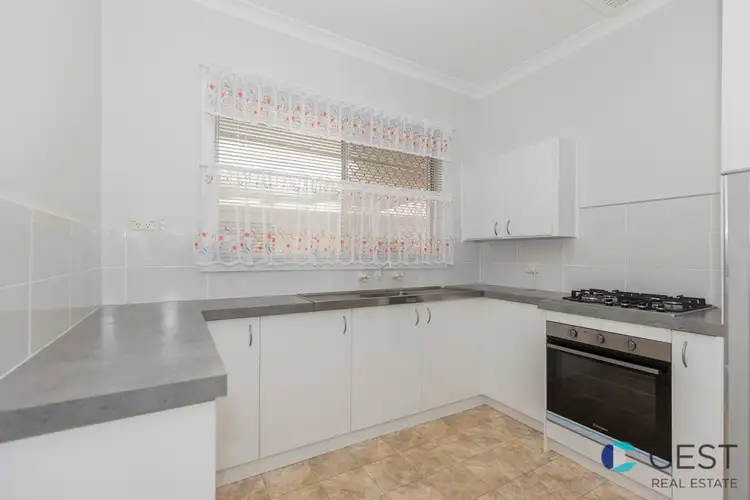 Third view of Homely house listing, 10 COMPTON STREET, Balga WA 6061