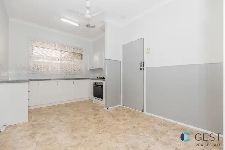 Fourth view of Homely house listing, 10 COMPTON STREET, Balga WA 6061