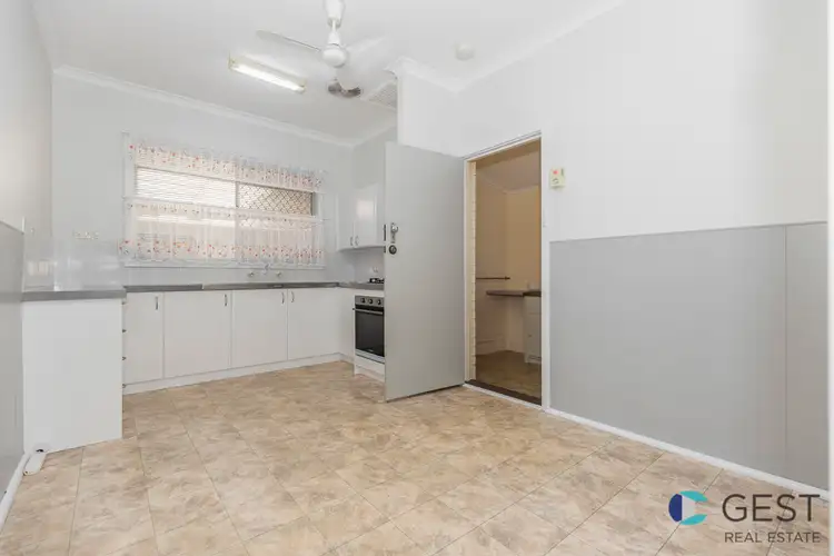 Fifth view of Homely house listing, 10 COMPTON STREET, Balga WA 6061