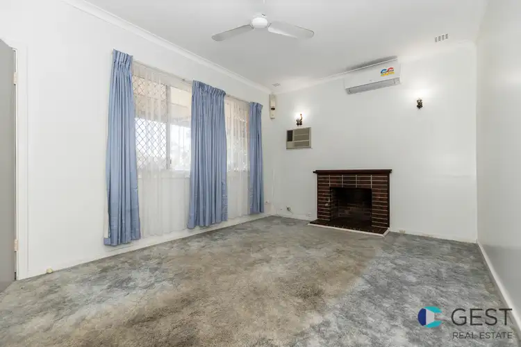 Sixth view of Homely house listing, 10 COMPTON STREET, Balga WA 6061