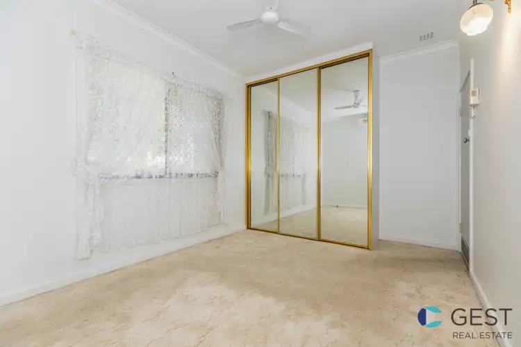 Seventh view of Homely house listing, 10 COMPTON STREET, Balga WA 6061