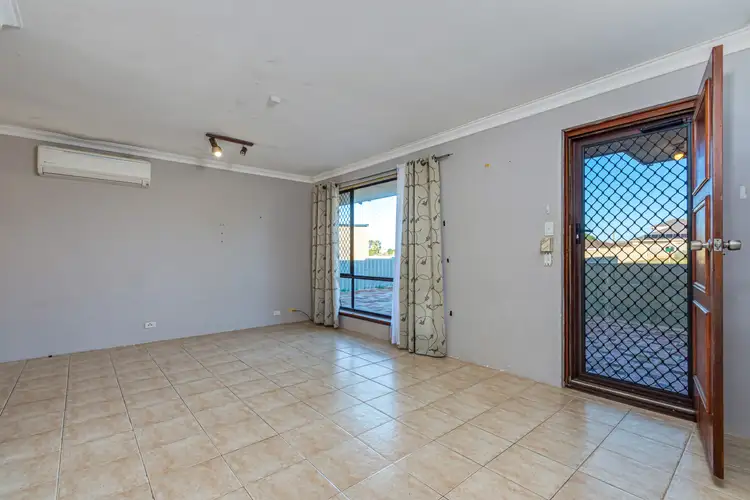 Fourth view of Homely house listing, 37 Mousehole Crescent, Yanchep WA 6035
