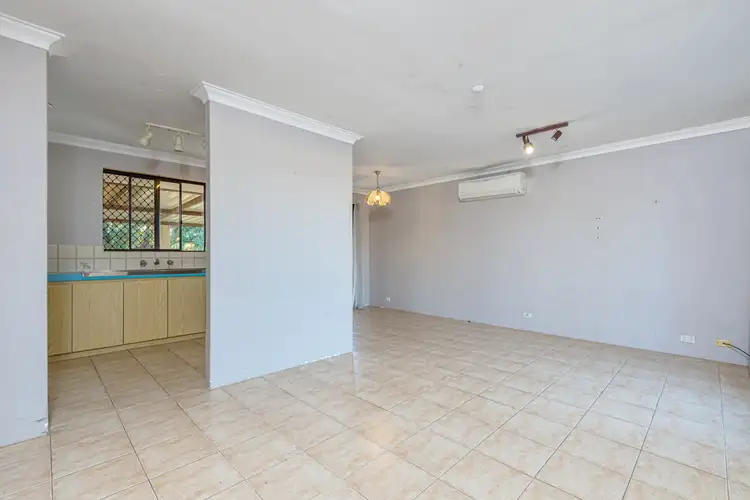 Fifth view of Homely house listing, 37 Mousehole Crescent, Yanchep WA 6035