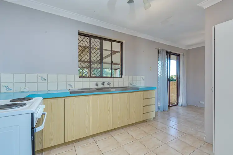 Sixth view of Homely house listing, 37 Mousehole Crescent, Yanchep WA 6035