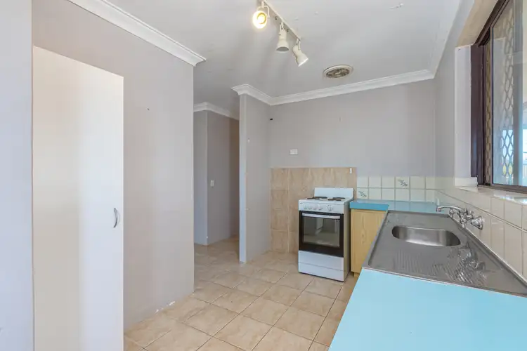 Seventh view of Homely house listing, 37 Mousehole Crescent, Yanchep WA 6035