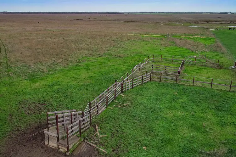 Second view of Homely rural property listing, 357 Meyers Road, Nene Valley SA 5291
