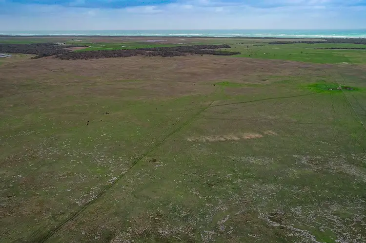 Fourth view of Homely rural property listing, 357 Meyers Road, Nene Valley SA 5291