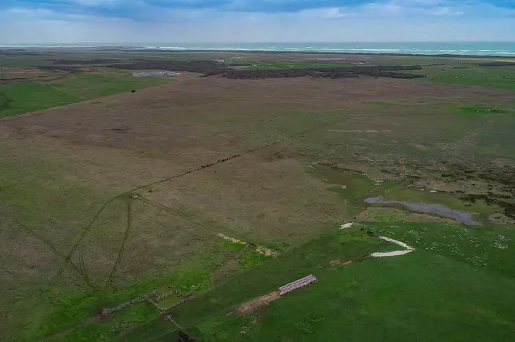 Sixth view of Homely rural property listing, 357 Meyers Road, Nene Valley SA 5291