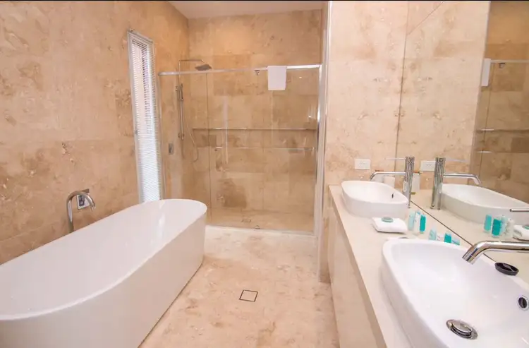 Fifth view of Homely house listing, 23 Oasis Drive, Noosa Heads QLD 4567