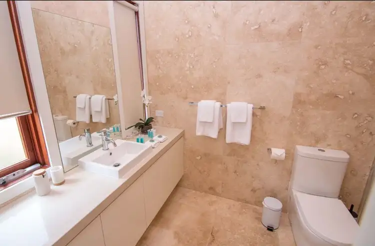 Sixth view of Homely house listing, 23 Oasis Drive, Noosa Heads QLD 4567