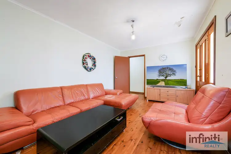 Second view of Homely house listing, 12 Tumbarumba Crescent, Heckenberg NSW 2168