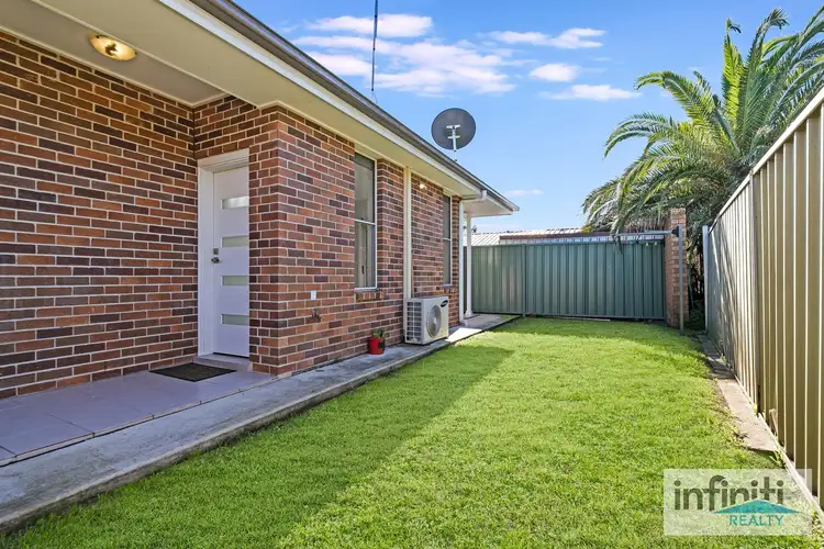 Third view of Homely house listing, 12 Tumbarumba Crescent, Heckenberg NSW 2168