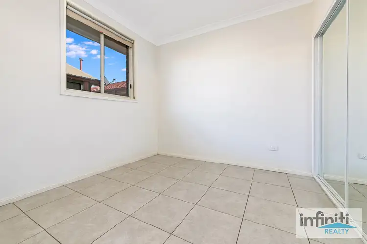 Sixth view of Homely house listing, 12 Tumbarumba Crescent, Heckenberg NSW 2168