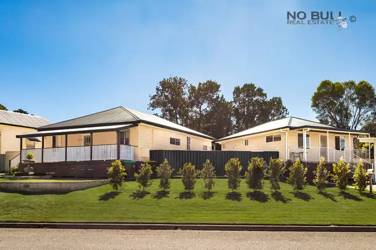 31 Teralba Road, West Wallsend NSW 2286