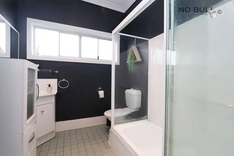 Fifth view of Homely house listing, 31 Teralba Road, West Wallsend NSW 2286