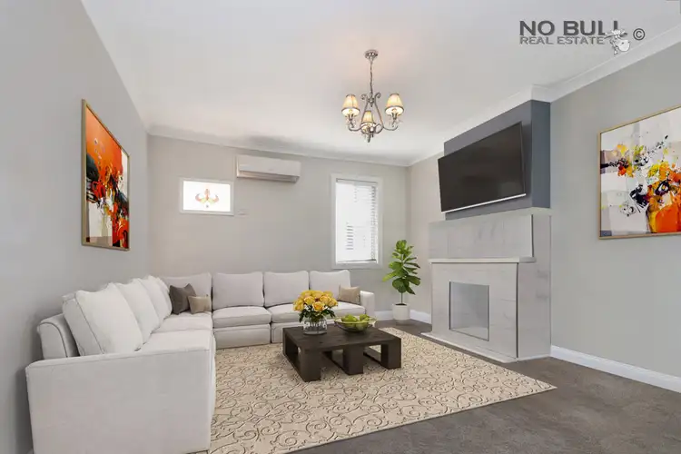 Sixth view of Homely house listing, 31 Teralba Road, West Wallsend NSW 2286