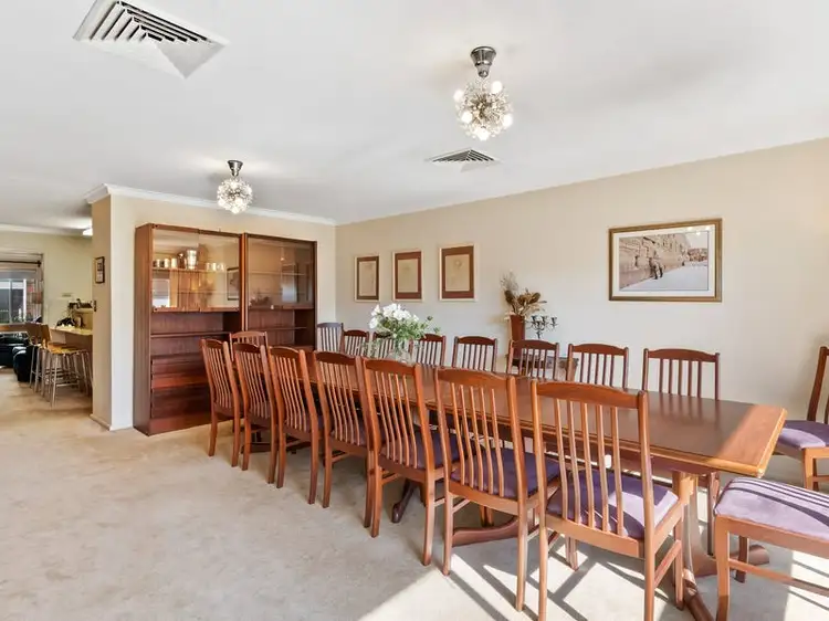 6 Wandarrie Avenue, Yokine WA 6060