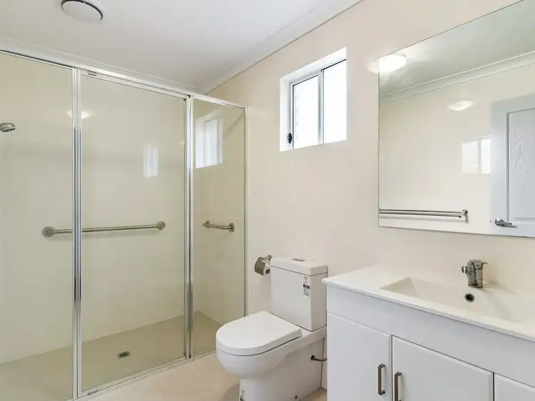 Sixth view of Homely semi-detached listing, 6 Wandarrie Avenue, Yokine WA 6060