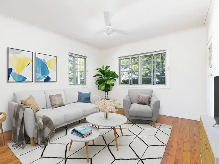 181 Frasers Road, Mitchelton QLD 4053