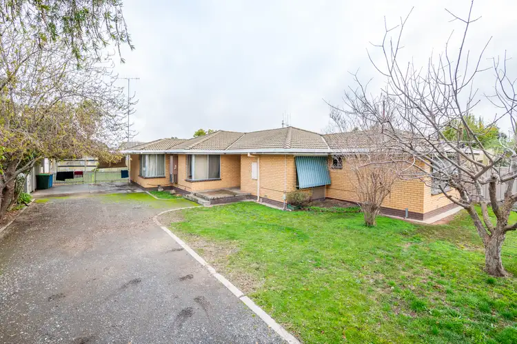 146 St Georges Road, Shepparton VIC 3630
