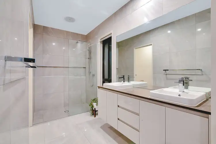 Sixth view of Homely house listing, 9 Beilby Crescent, Pimpama QLD 4209
