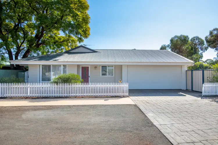 328 Egan Street, Kalgoorlie WA 6430