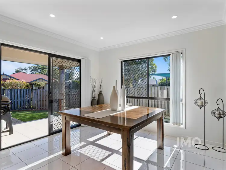 Fifth view of Homely semi-detached listing, 2/8 Strathburn Crescent, Ormeau QLD 4208