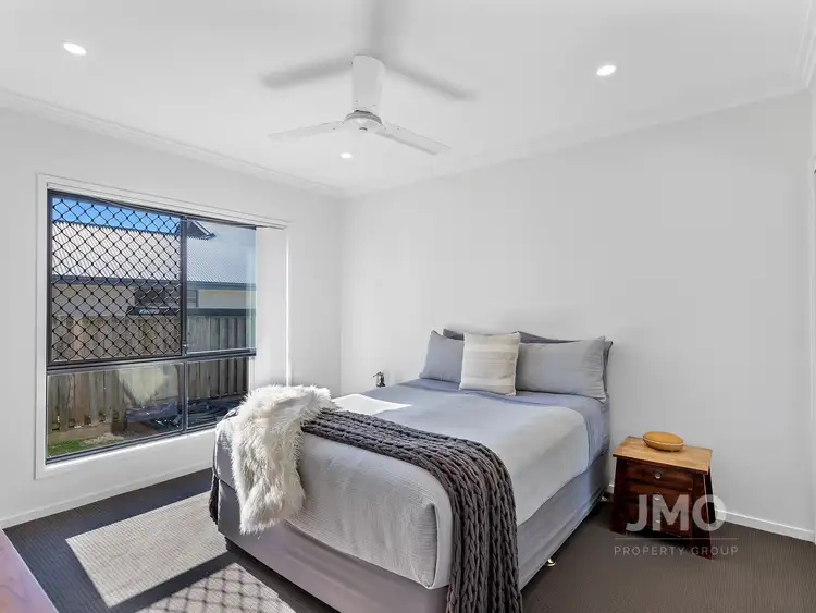 Sixth view of Homely semi-detached listing, 2/8 Strathburn Crescent, Ormeau QLD 4208