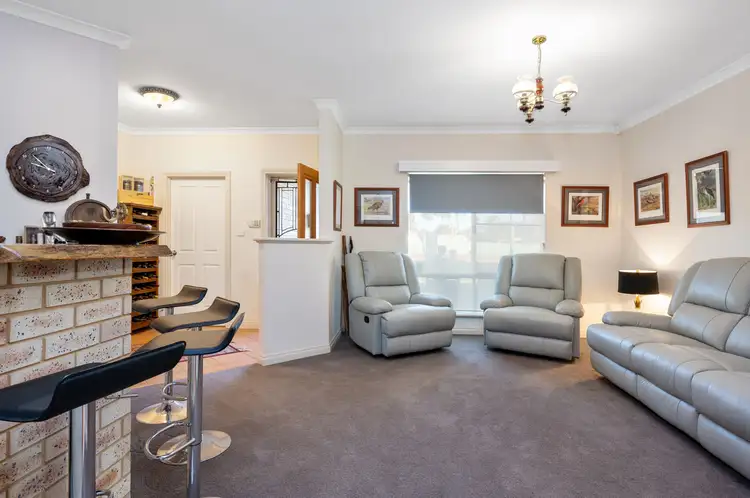 Sixth view of Homely house listing, 59 Atbara Street, Broadwood WA 6430