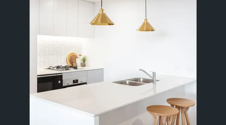 Fifth view of Homely apartment listing, Address available on request