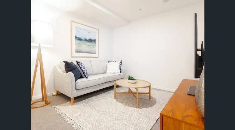 Sixth view of Homely apartment listing, Address available on request