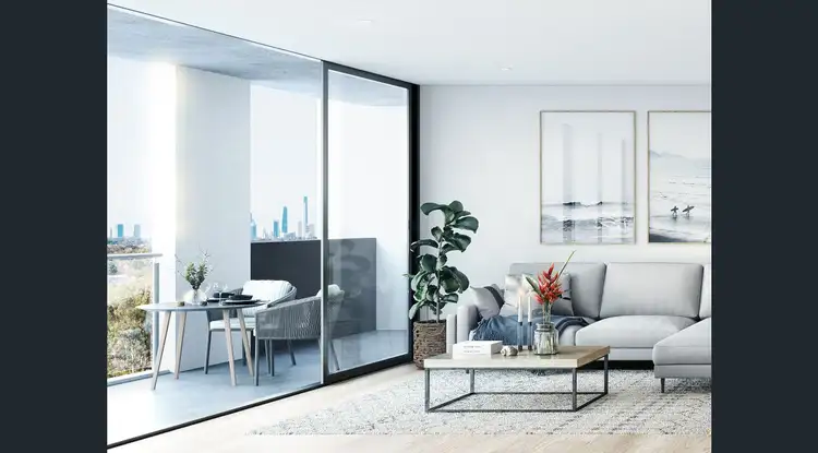 Seventh view of Homely apartment listing, Address available on request