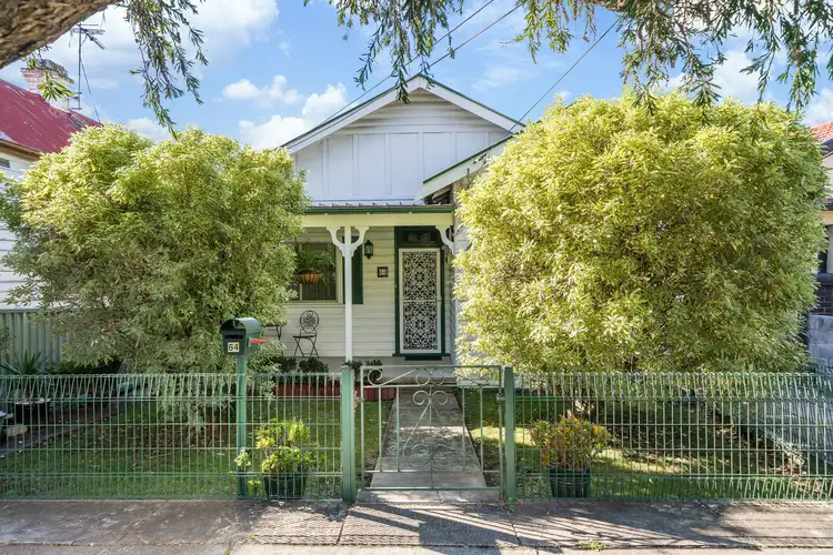 64 Moreton Street, Lakemba NSW 2195