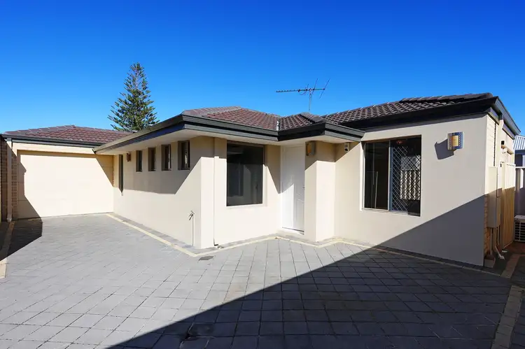 Main view of Homely house listing, 11C Loxwood Road, Balga WA 6061