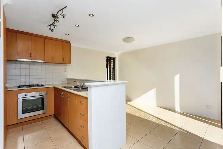 Second view of Homely house listing, 11C Loxwood Road, Balga WA 6061