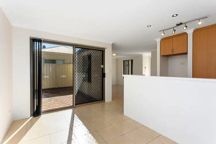 Third view of Homely house listing, 11C Loxwood Road, Balga WA 6061