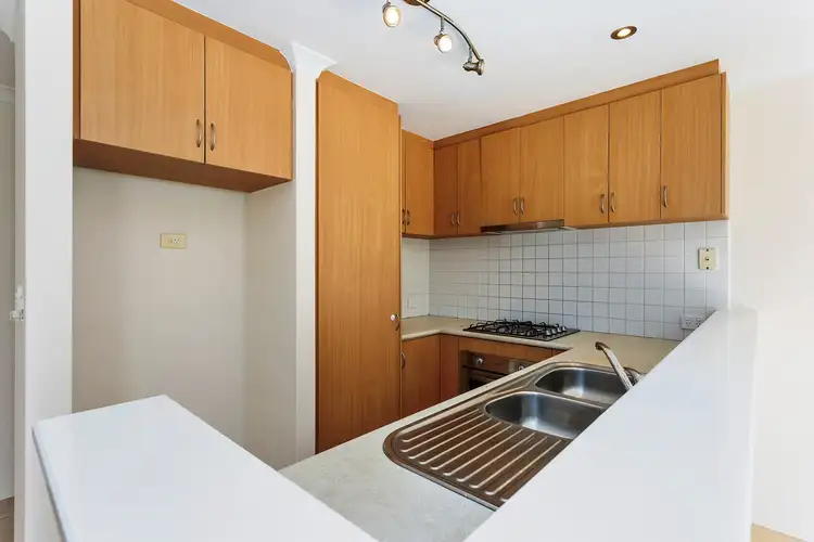 Fourth view of Homely house listing, 11C Loxwood Road, Balga WA 6061