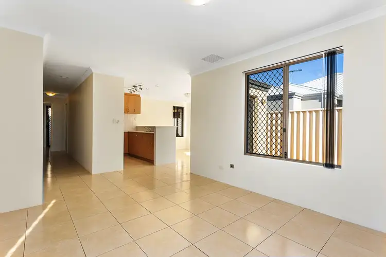 Fifth view of Homely house listing, 11C Loxwood Road, Balga WA 6061