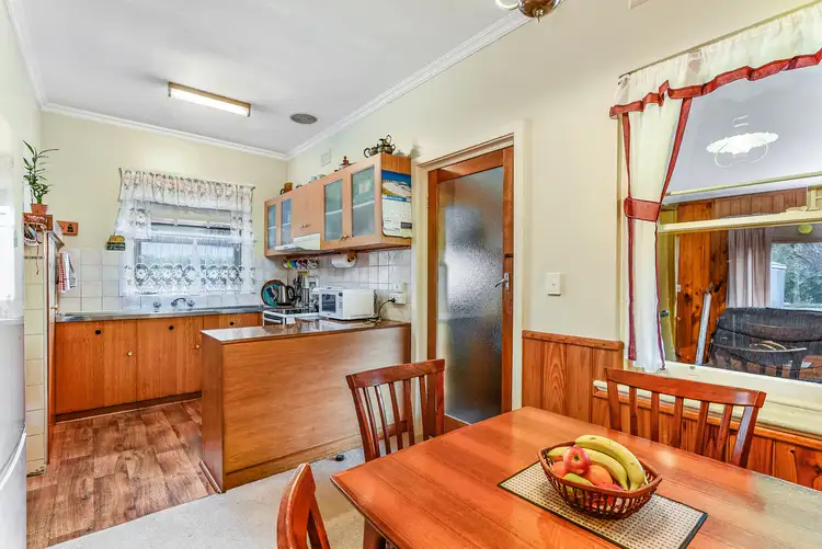 Third view of Homely house listing, 10 Aitken Street, Millicent SA 5280