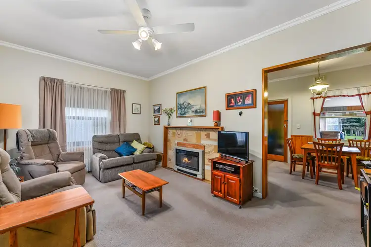 Fourth view of Homely house listing, 10 Aitken Street, Millicent SA 5280