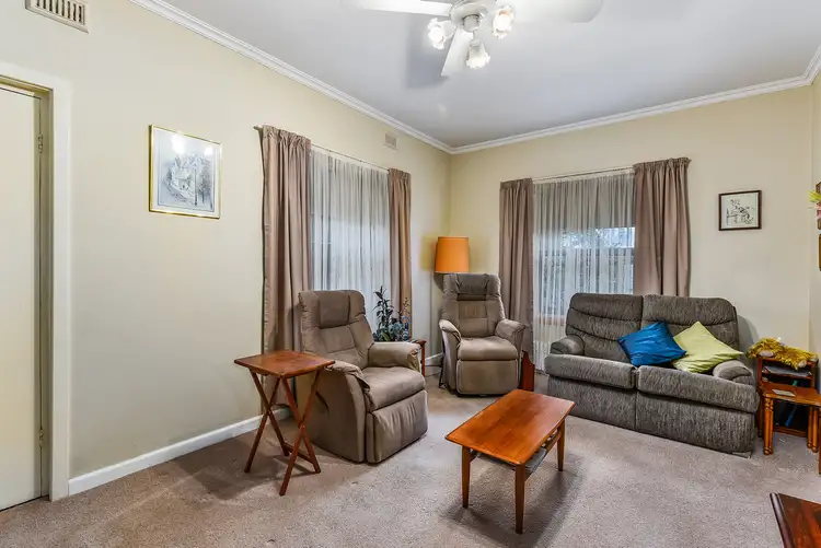 Fifth view of Homely house listing, 10 Aitken Street, Millicent SA 5280