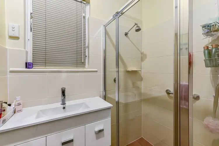 Sixth view of Homely house listing, 10 Aitken Street, Millicent SA 5280