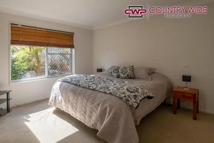 Sixth view of Homely house listing, 66 Heron Street, Glen Innes NSW 2370