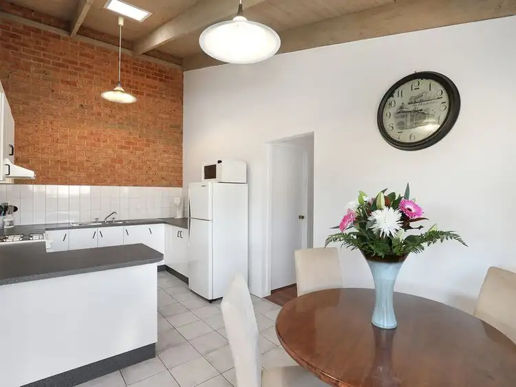 1/52 Iluka Drive, Werribee VIC 3030